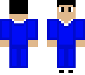man