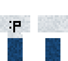 man