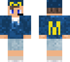 mandjtv & mandjtv gaming