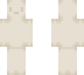 manikin