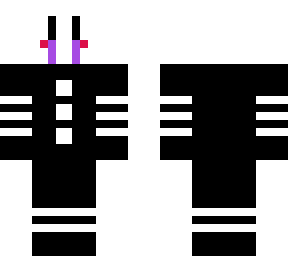 marionette - fnaf