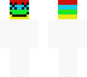 marshmello