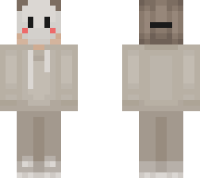 mask (male)