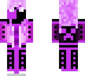 master of the unknown block