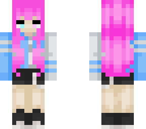 matching 1/2
