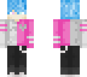 matching 2/2