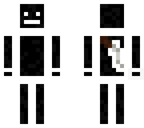 me but it's more detailed