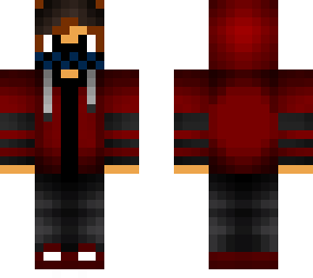 meeee3