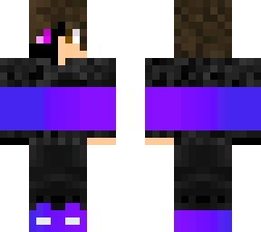 meh remade