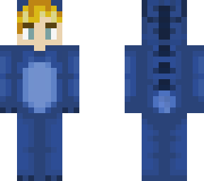 menno stitch
