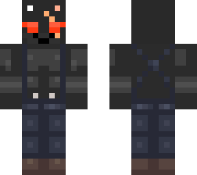 meowcles (shadow variant)