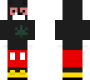 mickey3871