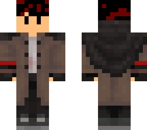 mikethekiller