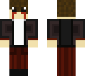 milo get your skin