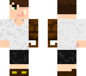 minecraftboss27_ (medieval)