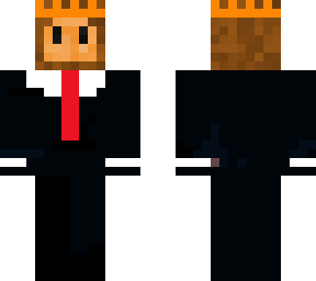 monkey pres