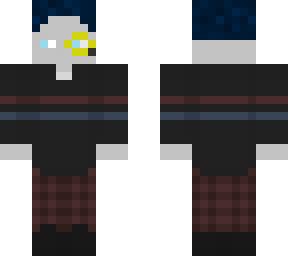 monokel ghg