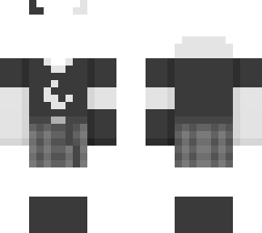 moon skin base