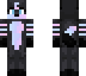 moon v.2