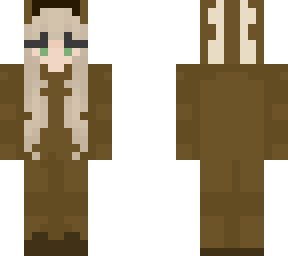 moosiy upgrade