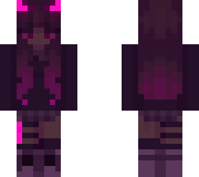 morbid stuff