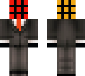 mr. rubik's