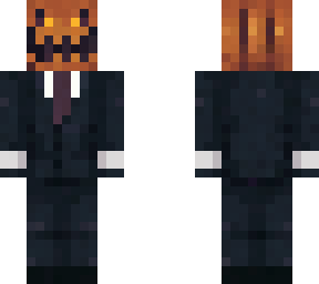 mr.skindex e d i t-