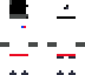 mrjumppy astronaut sir