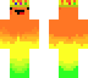 mrmangofruit