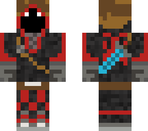 muffinheadboyhalo