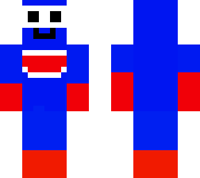 muj skin
