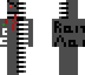 murdurous piano man