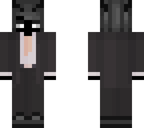 my best skin
