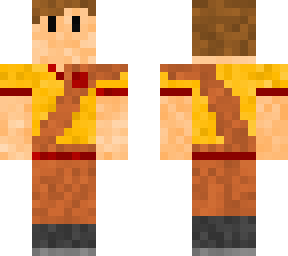 my better skin for optifine