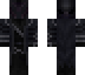 my brothers mc skin