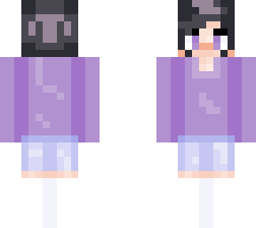 my character for the palate contest