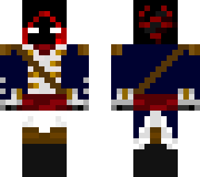 my lmanberg skin