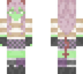 my main (demon they/them)