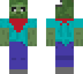 my roblox avatar
