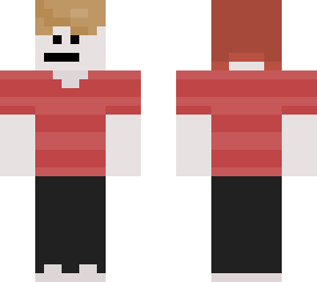 my roblox character 3?