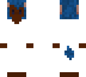 my skin base