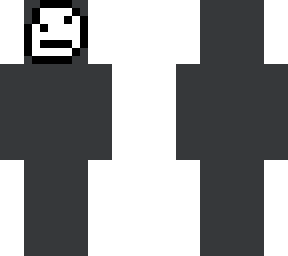 my skin v2