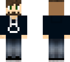 myslef fixed