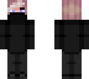 n i n j a // request