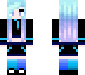 nebula