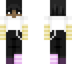 neither // rq