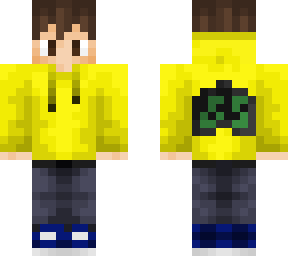 new laynnus