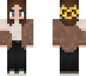 new skin 2