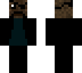 nick fury