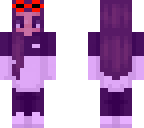 nienjax